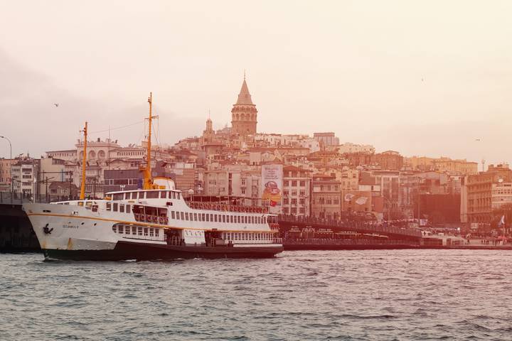 Itinerary Image 1