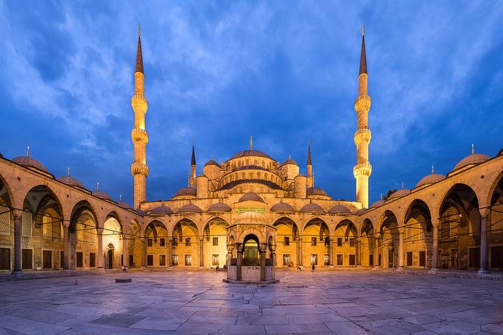 Itinerary Image 2