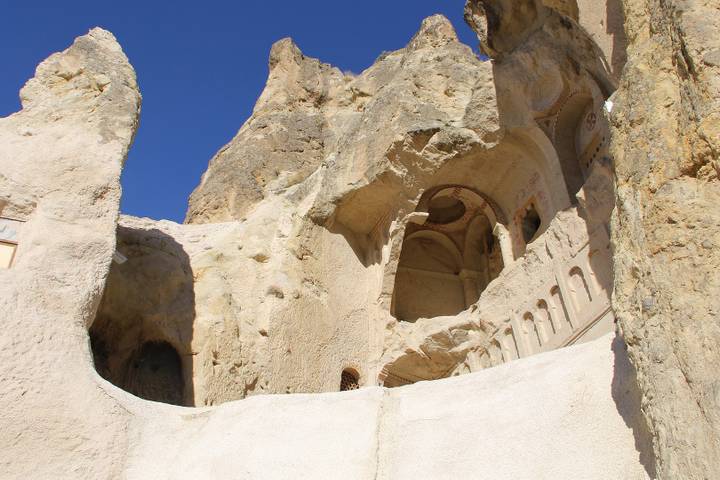 Itinerary Image 1