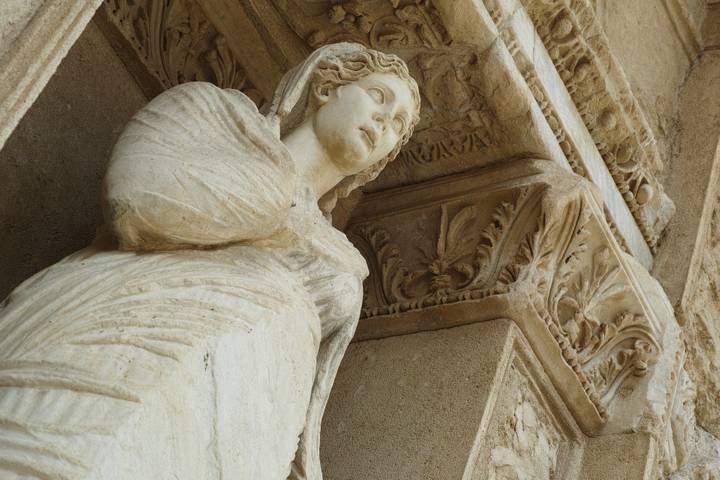Itinerary Image 3