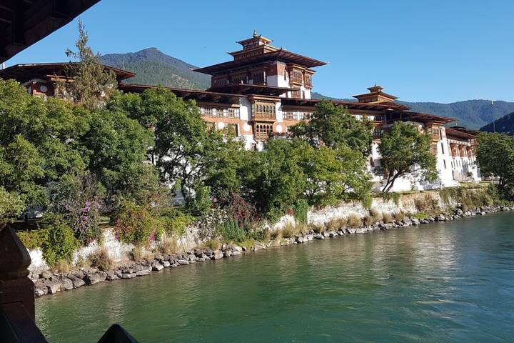 Itinerary Image 2