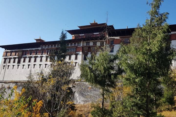 Itinerary Image 1