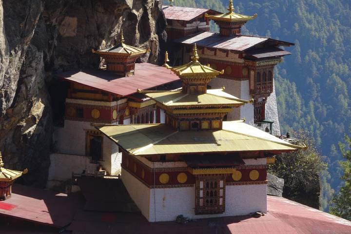 Itinerary Image 2