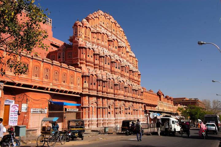 Itinerary Image 3