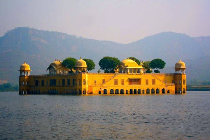 Itinerary Image 2