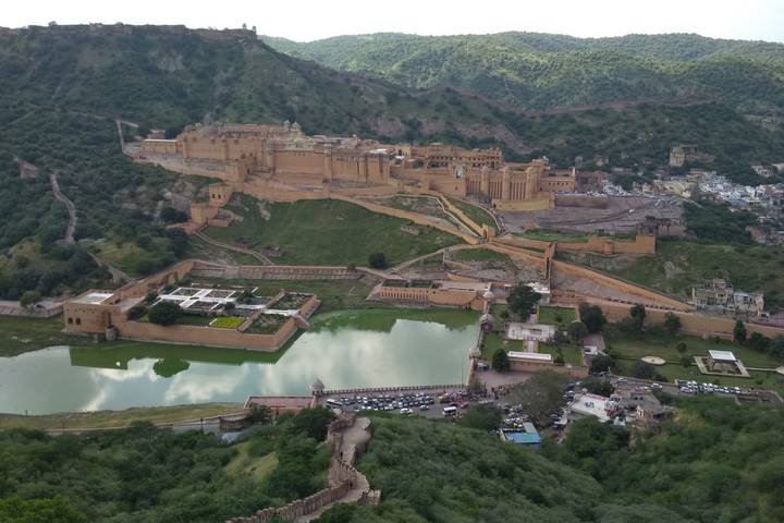 Itinerary Image 2