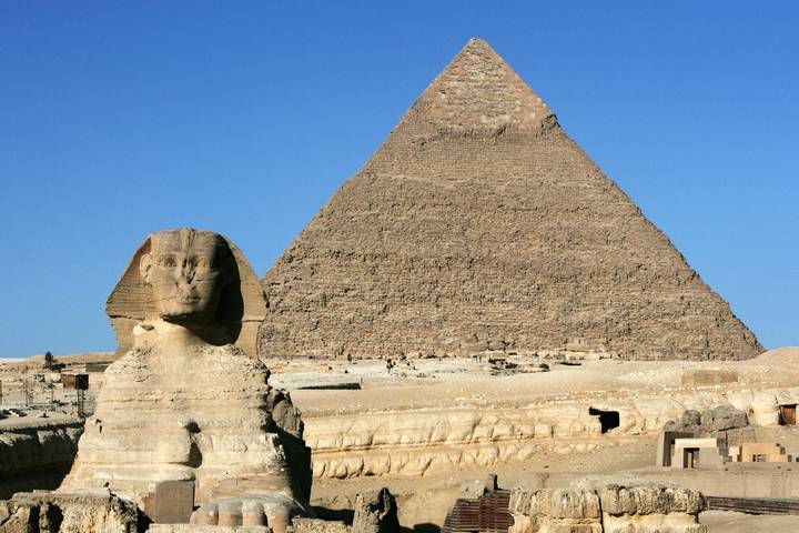 Itinerary Image 3