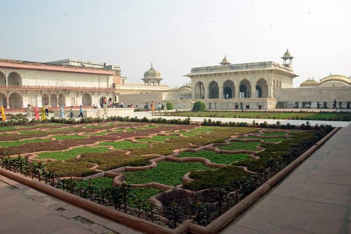 Itinerary Image 2
