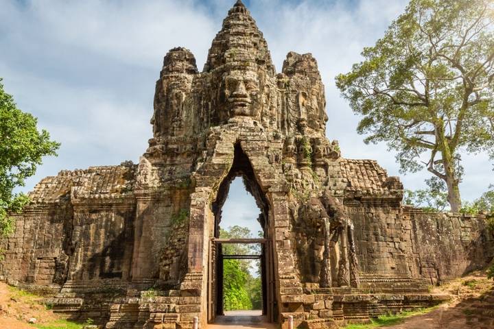 Itinerary Image 3
