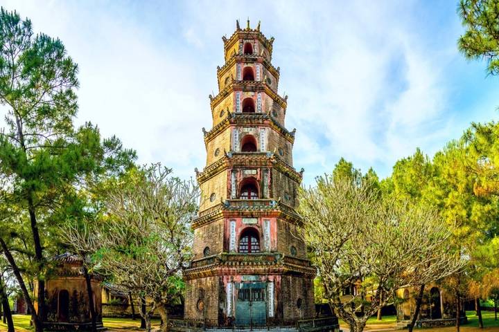Itinerary Image 2