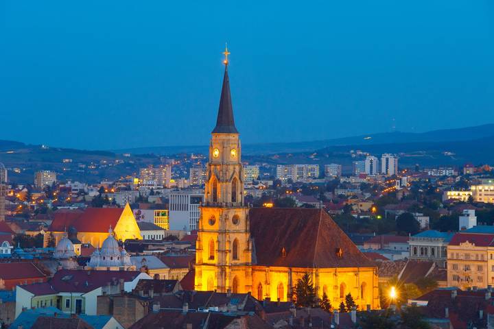 Itinerary Image 2