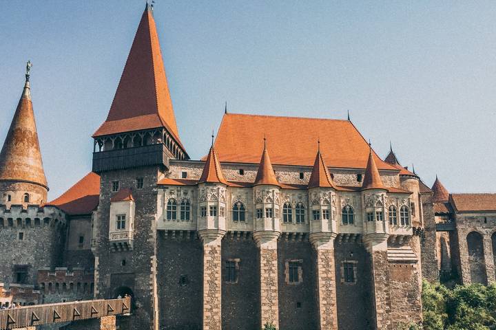 Itinerary Image 1