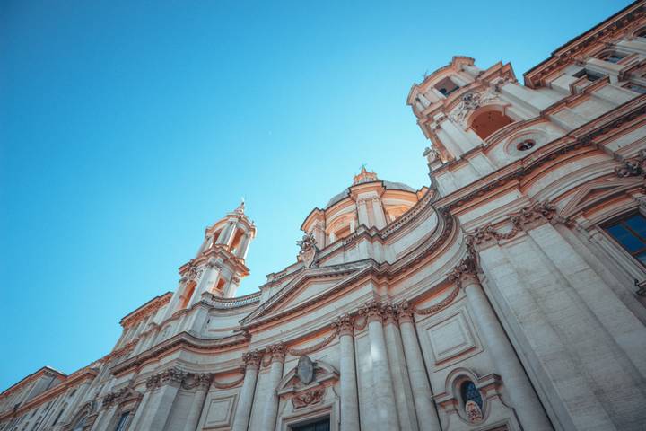 Itinerary Image 3