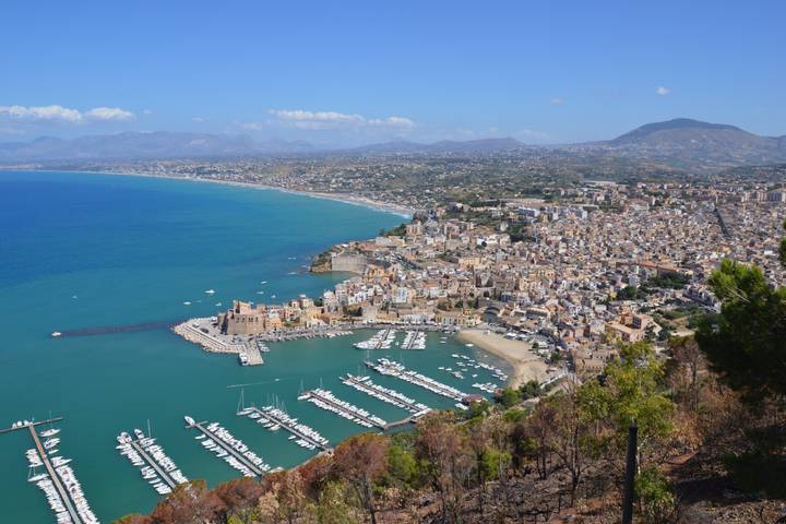 Itinerary Image 3