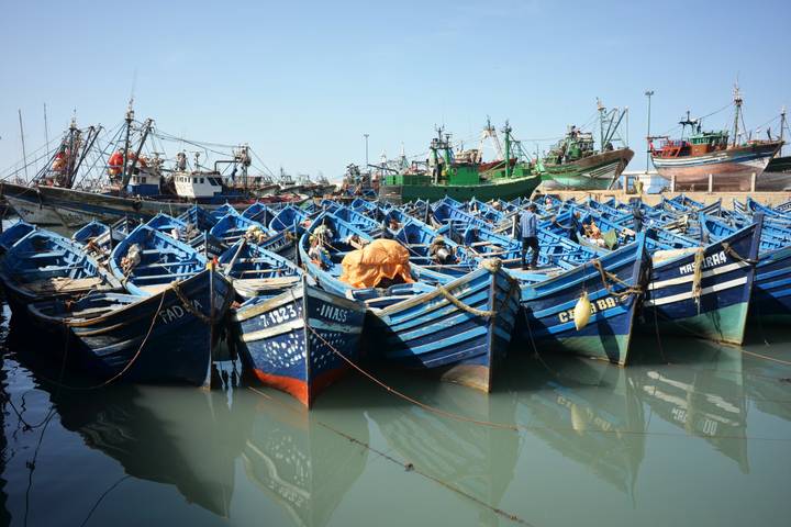 Itinerary Image 1