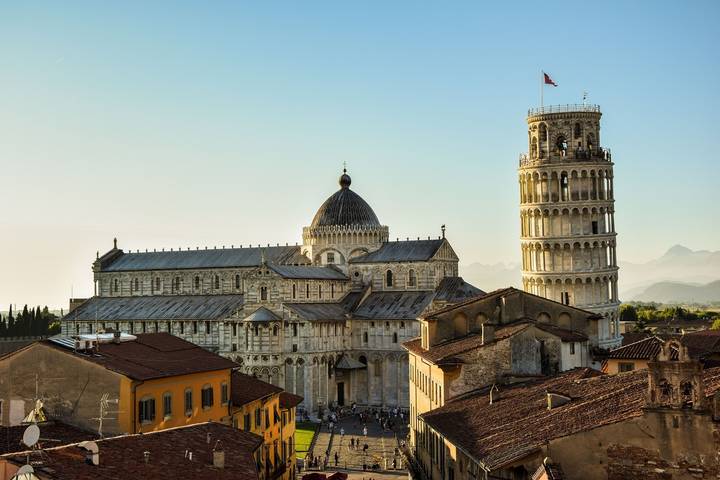 Itinerary Image 3