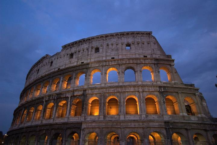 Itinerary Image 2