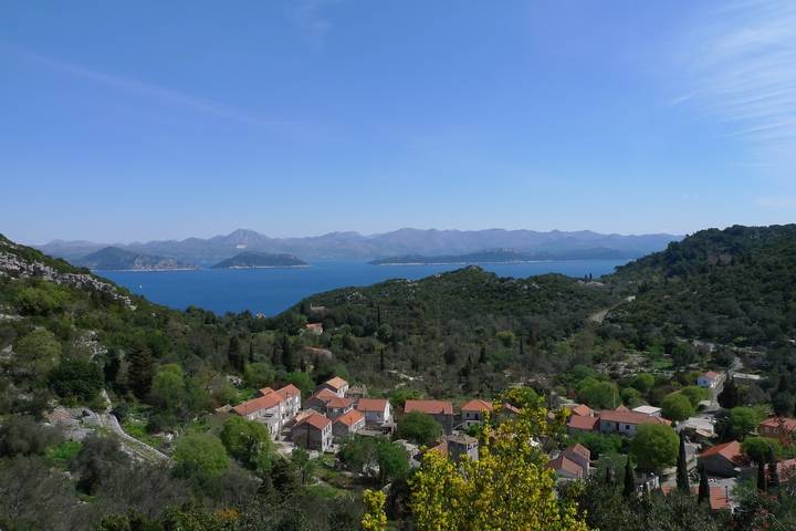 Itinerary Image 1
