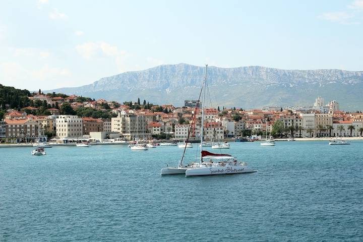 Itinerary Image 2