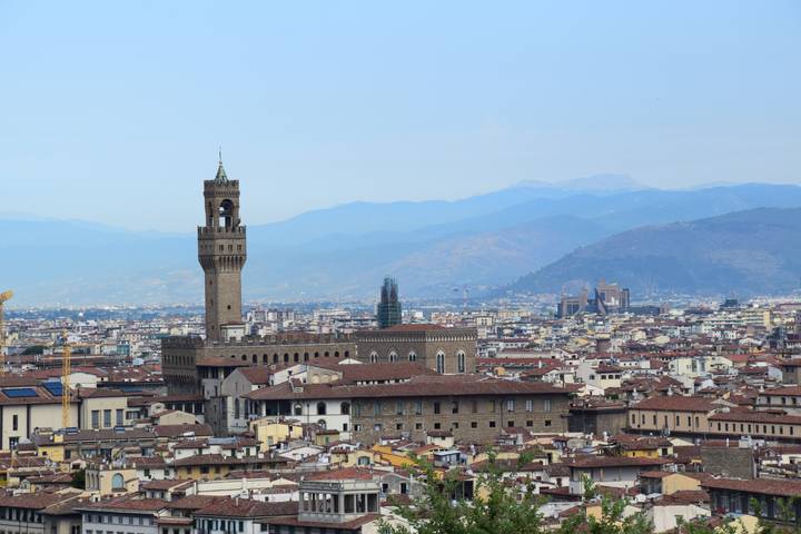 Itinerary Image 2