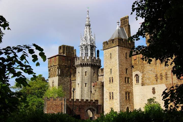 Itinerary Image 1