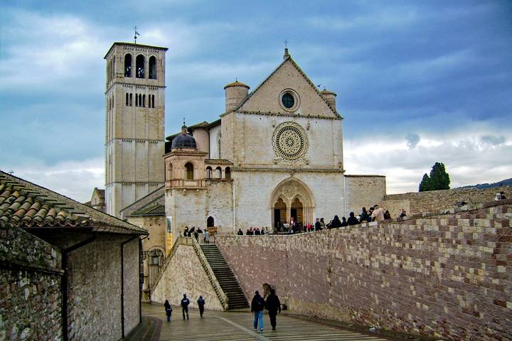 Itinerary Image 1