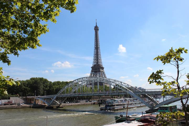 Itinerary Image 2