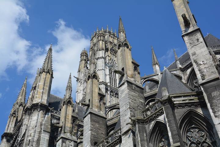 Itinerary Image 1