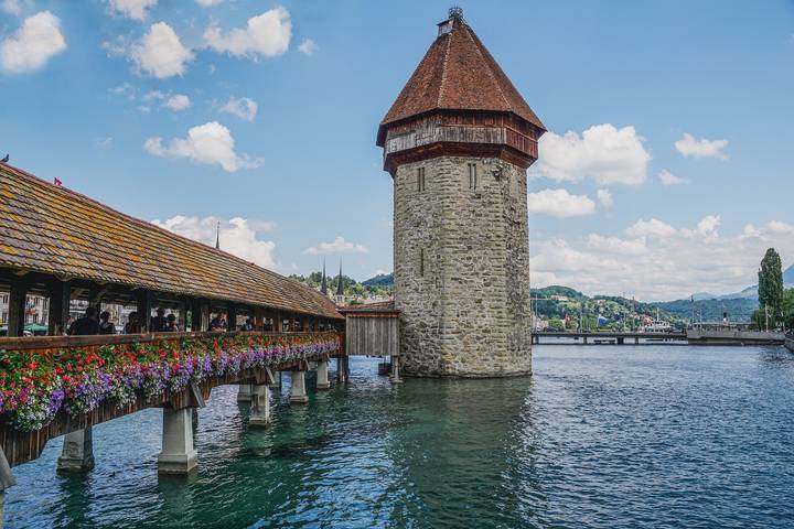 Itinerary Image 1