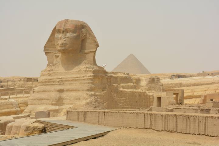 Itinerary Image 1