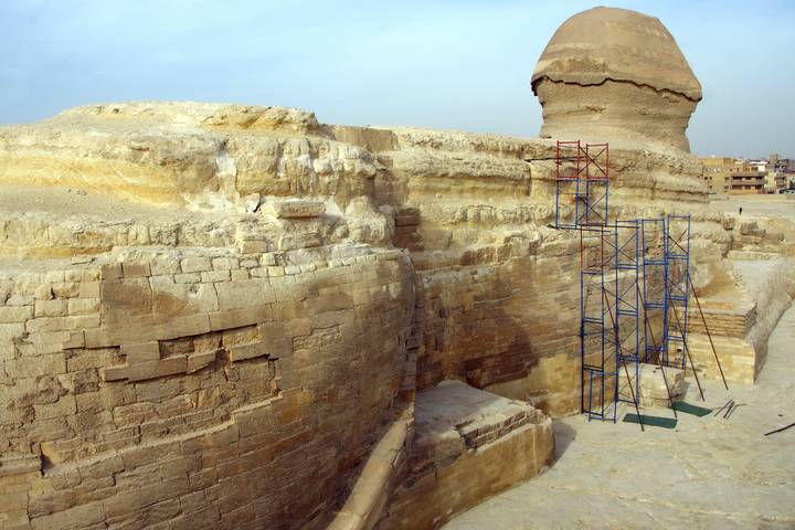 Itinerary Image 2
