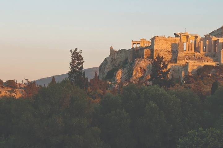 Itinerary Image 1