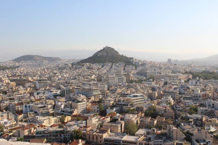 Itinerary Image 2