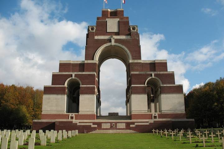 Itinerary Image 1