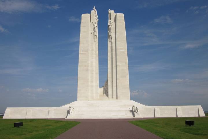 Itinerary Image 1