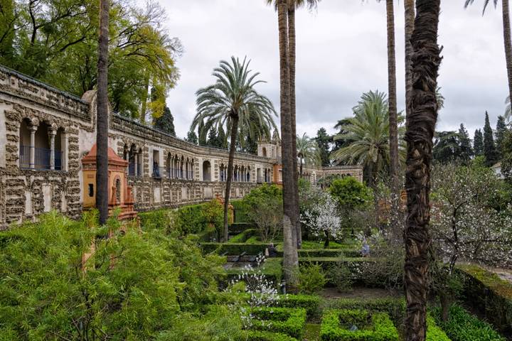 Itinerary Image 2