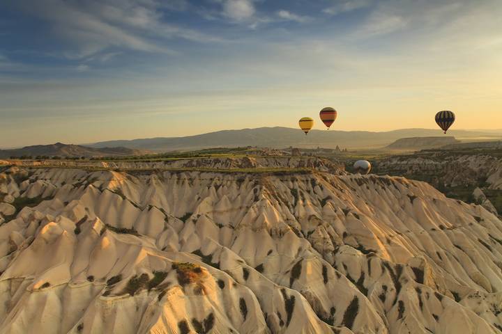Itinerary Image 2