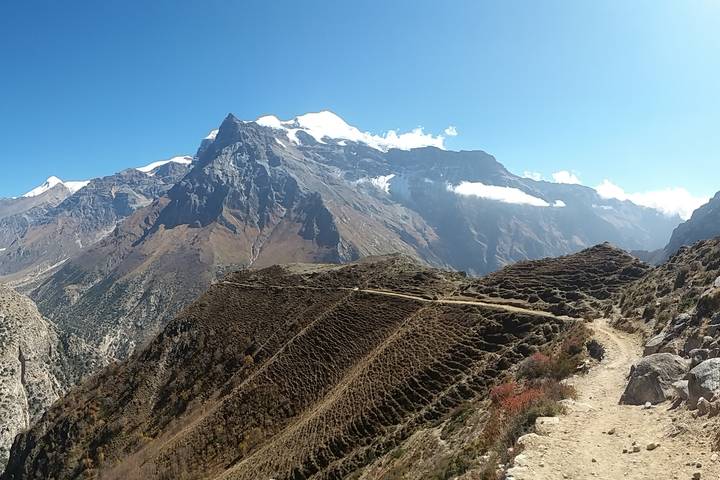 Itinerary Image 2