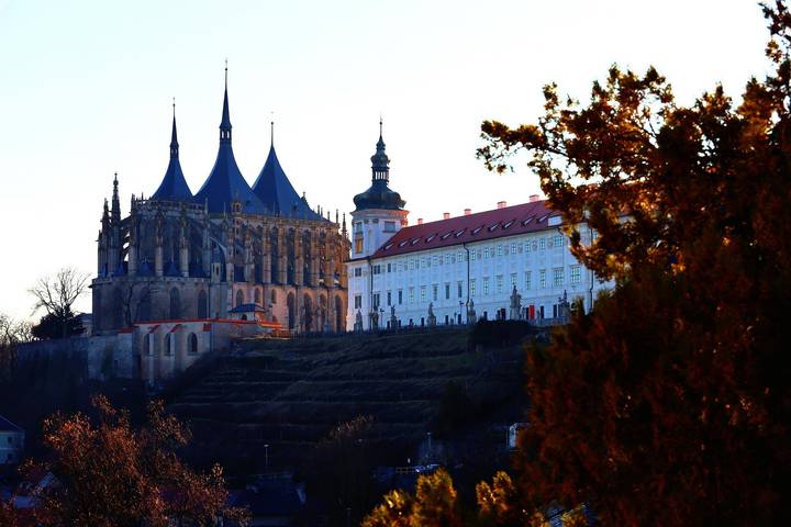Itinerary Image 2