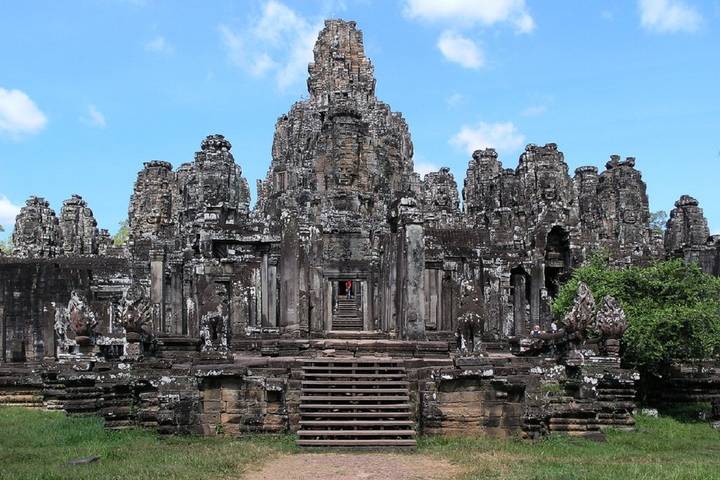 Itinerary Image 1