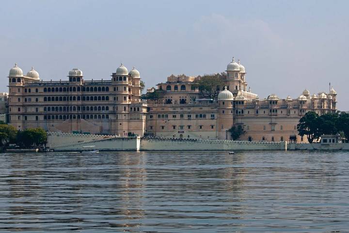 Itinerary Image 2