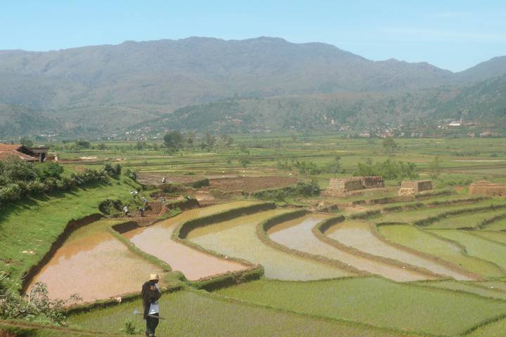 Itinerary Image 1