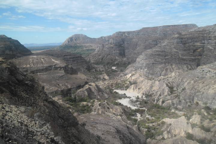 Itinerary Image 3