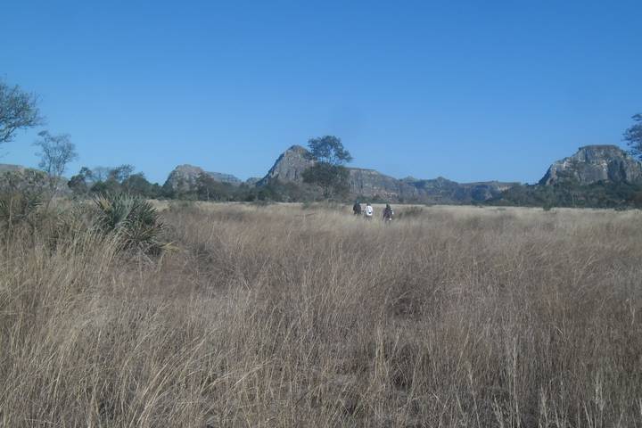 Itinerary Image 1