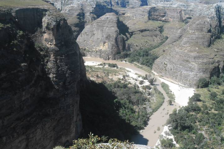 Itinerary Image 2