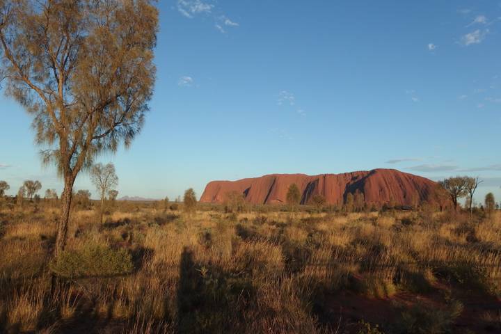 Itinerary Image 2