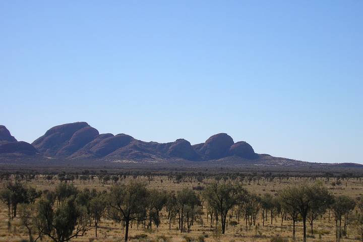 Itinerary Image 2