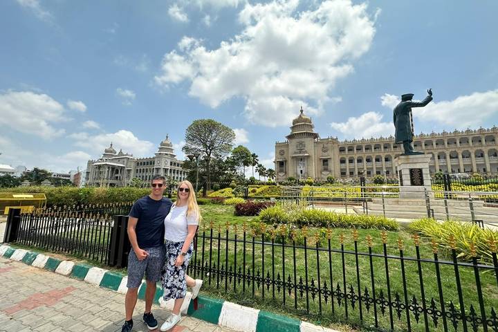 Itinerary Image 2