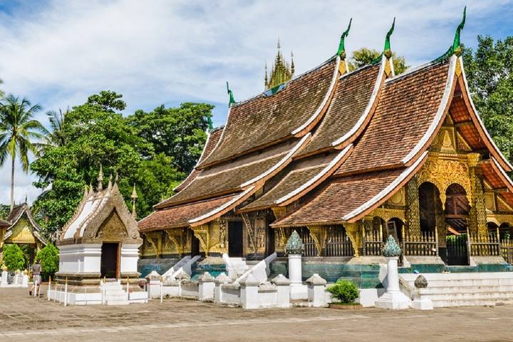 Itinerary Image 2