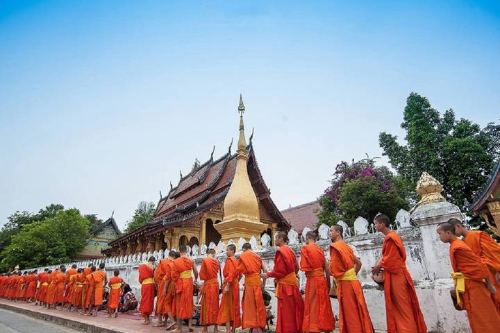 Itinerary Image 1